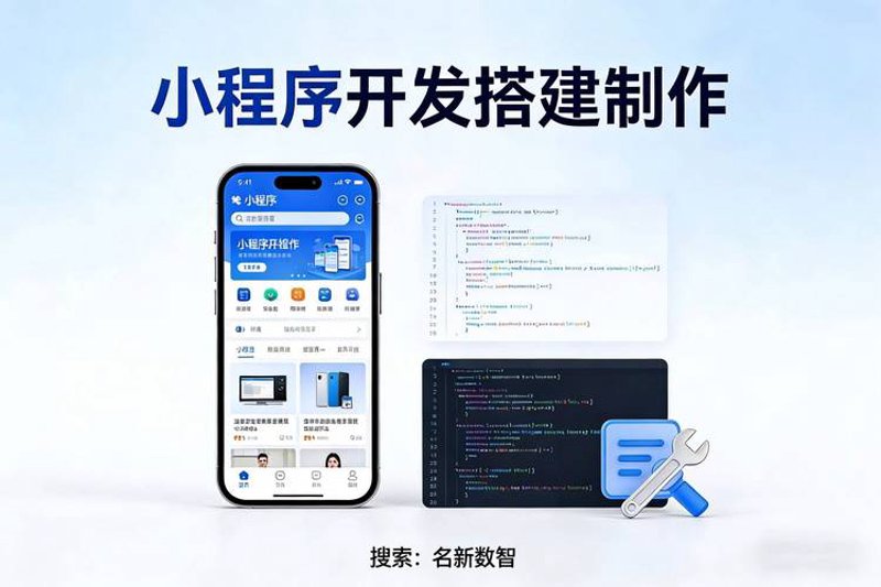 未来软件定制开发的趋势解读