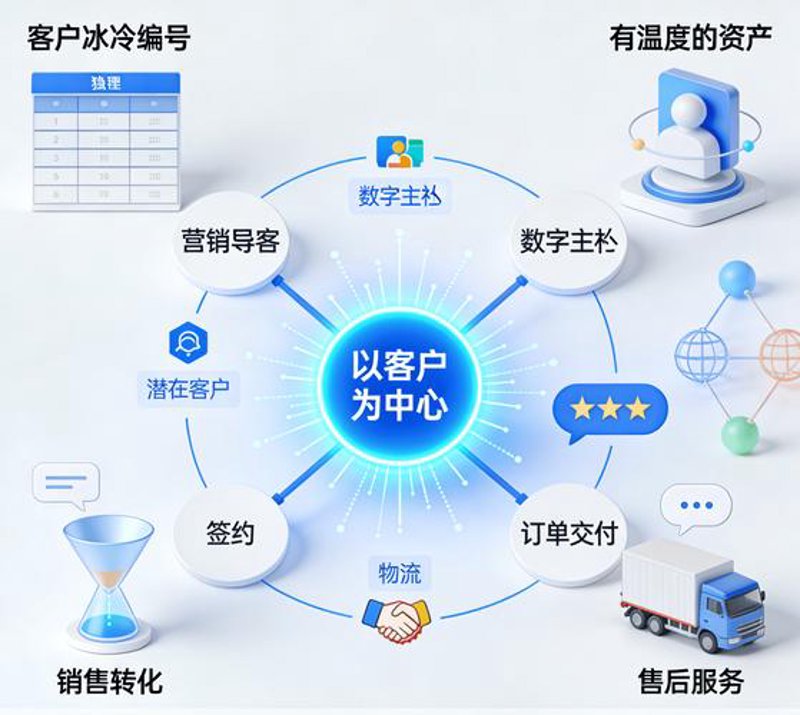 郑州软件开发：解锁数字化未来的新钥匙