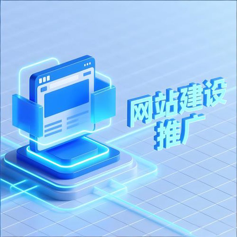 软件定制开发